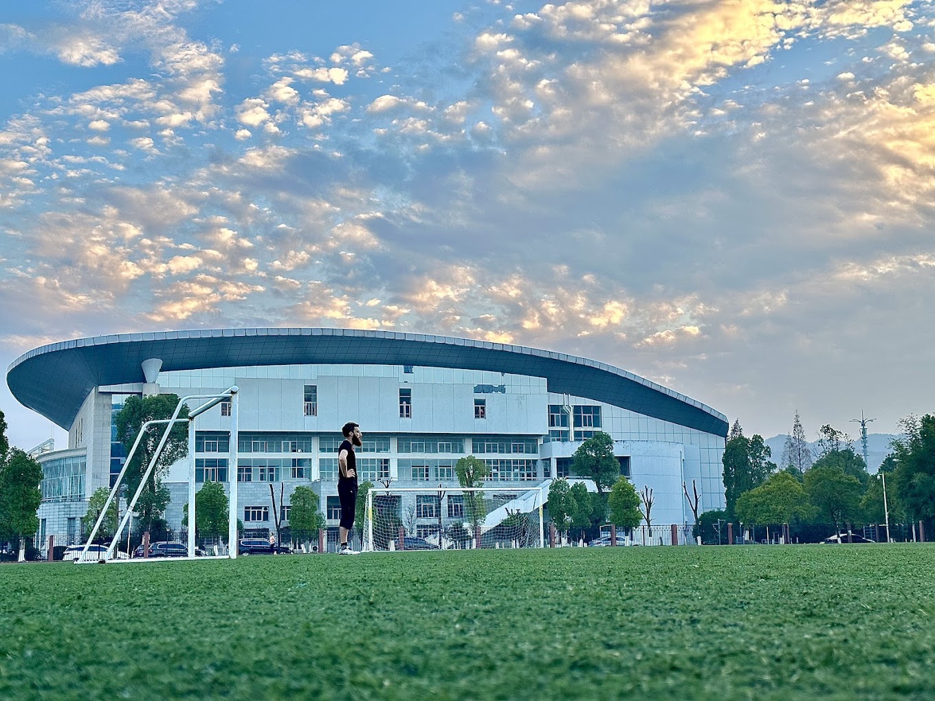 Yichun University