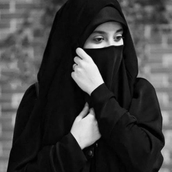 Fatima Zahra
