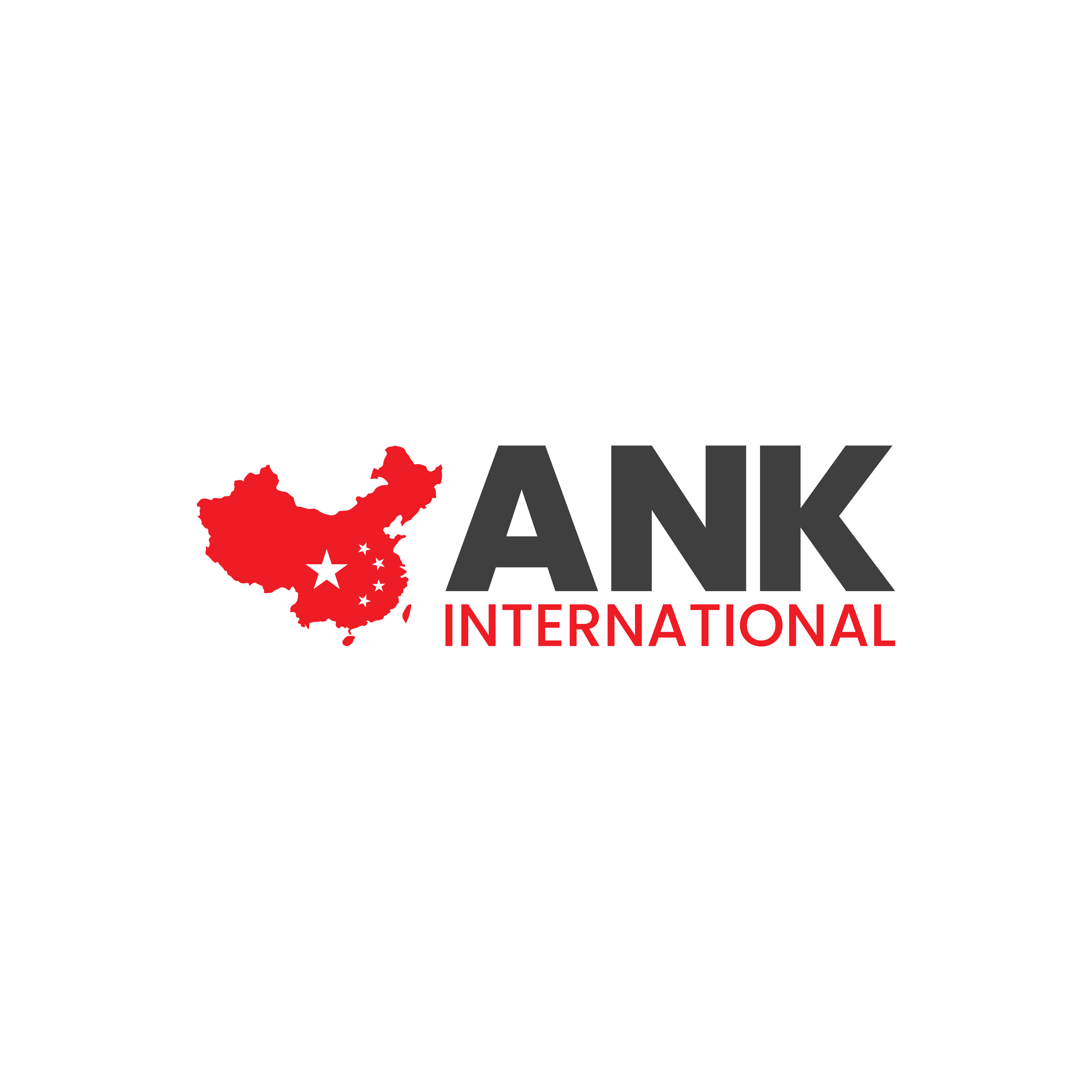 About ANK International